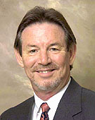 Jim Owen